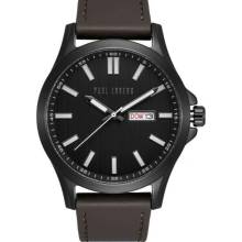 Lovrin 112706