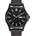 Lovrin 112706