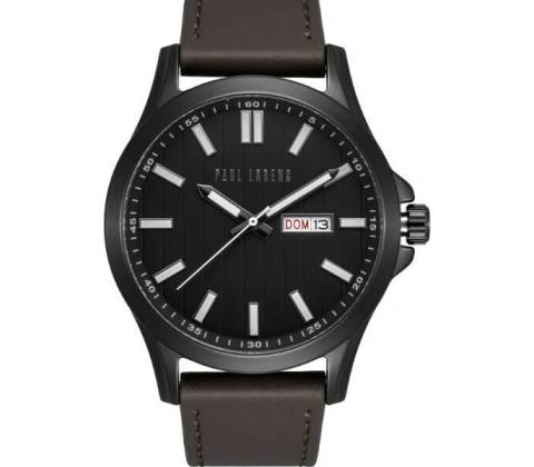 Lovrin 112706