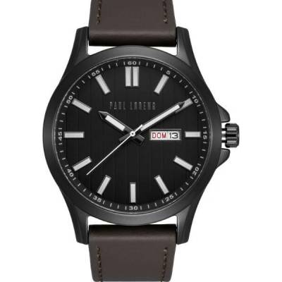 Lovrin 112706