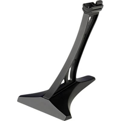 JC Wings stojánek display stand pro for F-16 Fighting Falcon 1:72