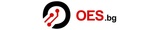 Logo OES.bg