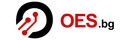 Logo OES.bg