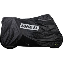 Nautica BIKEIT Deluxe Rain L