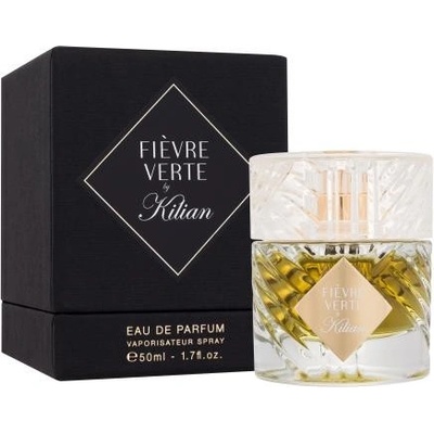 By Killian The Liquors Fièvre Verte parfémovaná voda unisex 50 ml