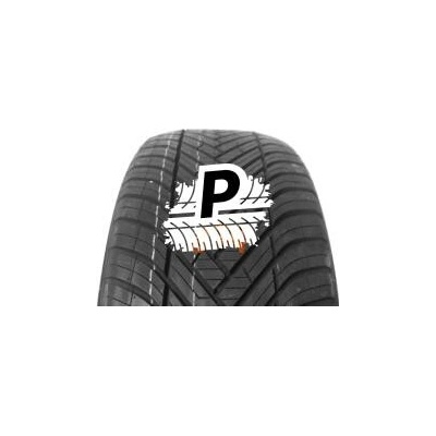 Greentrac SEASON MASTER 235/65 R17 104h