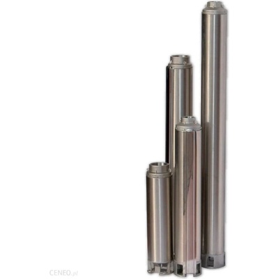 Dambat IBO Italy FP4 A010 901993