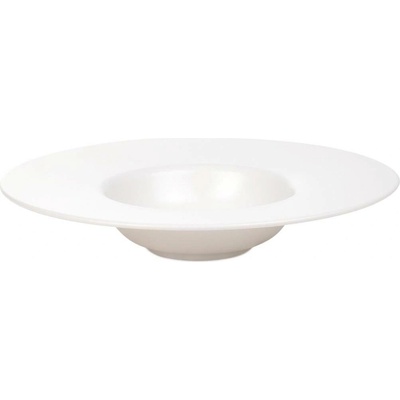 Talíř Homla CORE 28 cm