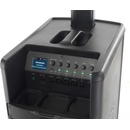 Image 1 of JBL EON ONE MK2