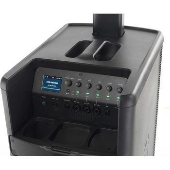 Image 1 of JBL EON ONE MK2