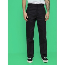 Dickies 874 Work black