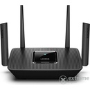 Linksys MR9000-EU
