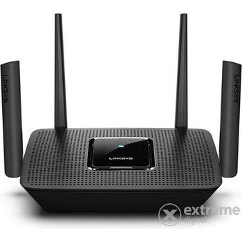 Linksys MR9000-EU