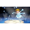 Image 1 of Nintendo Princess Peach Showtime! (Switch)