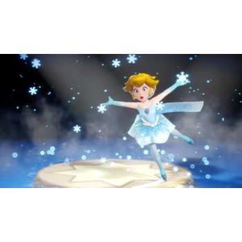 Image 1 of Nintendo Princess Peach Showtime! (Switch)