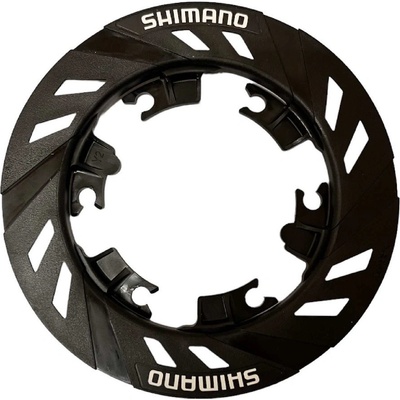 kryt pod vícekolečko Shimano MFTZ500 nacvakávací