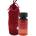RAVE Nardo Red EDP 100 ml