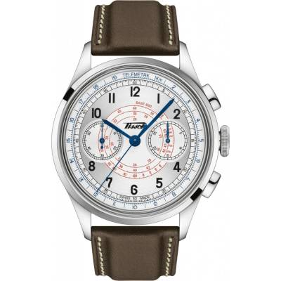 Tissot T142.462.16.032.00