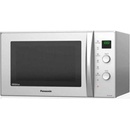 PANASONIC NN-CD575MEPG