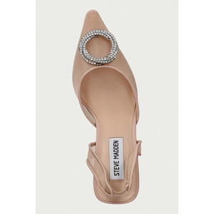 Steve Madden обувки с ток Bellina (11005601.BM3)