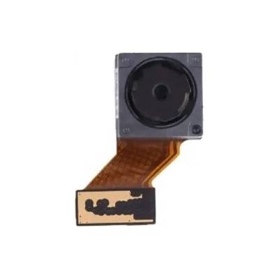 Google Pixel 2 - Přední Kamera 8MP - 54H00653-00M Genuine Service Pack