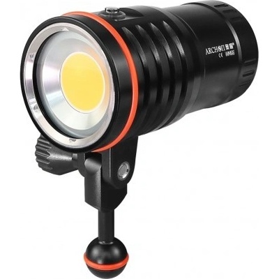 Archon WM66 VIDEO PRO