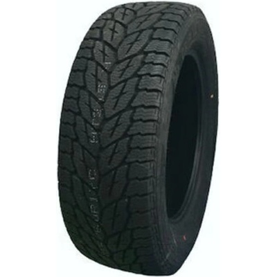 Leao Winter Defender Grip Van 2 165/80 R13 96/94N