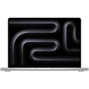 Apple MacBook Pro 14 M3 MR7K3D/A