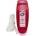UV CONTROL FP-30 3.6g Raspberry lip stick - Red (Multicolor)