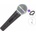 Shure SM58SE SET 2