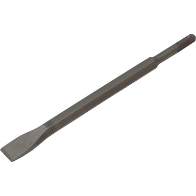 REFLEX sekáč SDS‑plus plochý 14×250×20 mm