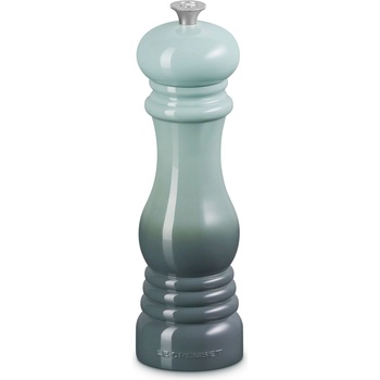 Le Creuset Мелничка за сол CLASSIC 21 см, SEA SALT, пластмаса, Le Creuset (LECR44002217170000)