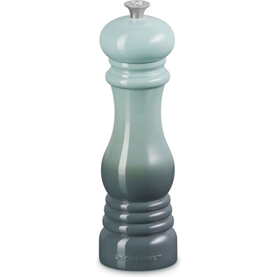 Le Creuset Мелничка за сол CLASSIC 21 см, SEA SALT, пластмаса, Le Creuset (LECR44002217170000)