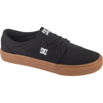 DC Shoes Trase TX ADYS300126-BGM