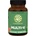Sunwarrior Daily Multi-V | Plant-Based from Fruits & Veggies [30 капсули]