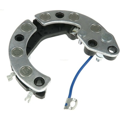 Usmerňovač alternátora AS-PL ARC4012