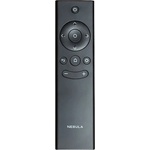 General ANKER Nebula Prizm II - дистанционно управление с лазерен указател (Nebula Prizm II)