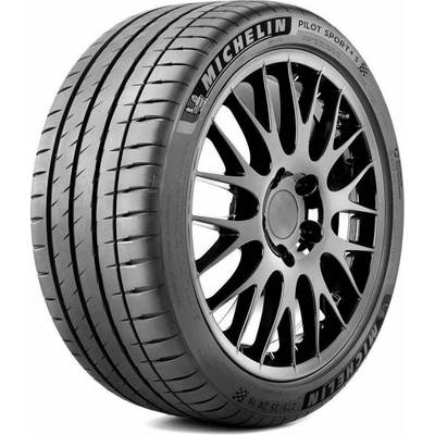 Michelin Pilot Sport 4 S 265/35 R20 102Y