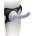 Pipedream Dillio Platinum Body Dock SE Pegging Kit