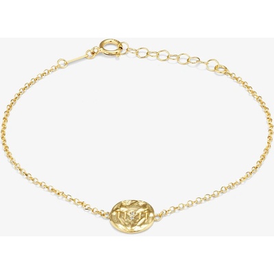 Radiant náramek RY000049