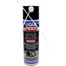 Liqui Moly PRO-Line Čistič sania dieselmotora 400ml