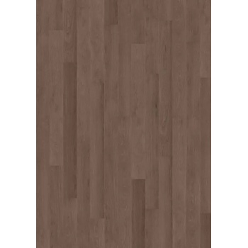 FINSA Ламиниран паркет Finsa - Style - Дъб Манго (94N)