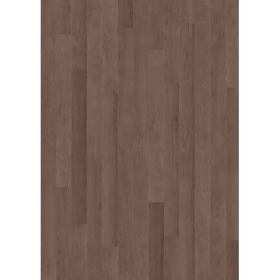 FINSA Ламиниран паркет Finsa - Style - Дъб Манго (94N)