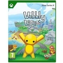 Wobbly Life (XSX)