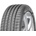 Goodyear Eagle F1 Asymmetric 3 XL 225/45 R18 95Y