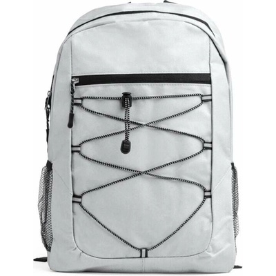 Gor Factory MISSOURI 7181 backpack White 18 l