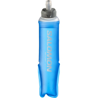 Salomon Soft Flask Speed modrá 500 ml