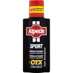 Alpecin Шампоан Alpecin с кофеин 250 мл Sport CTX