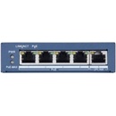 Hikvision DS-3E0505P-E