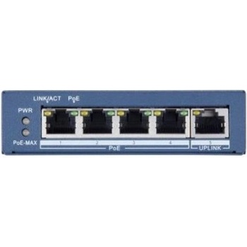 Hikvision DS-3E0505P-E